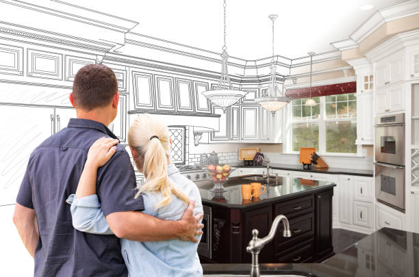 24/7 Emergency Kitchen experts in Stockton, NJ