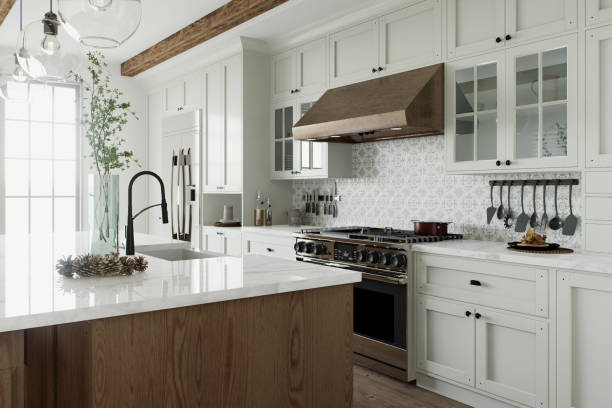 Top rated local Kitchen specialists in Stockton, NJ