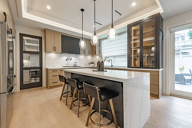 Affordable Kitchen solutions in Stockton, NJ
